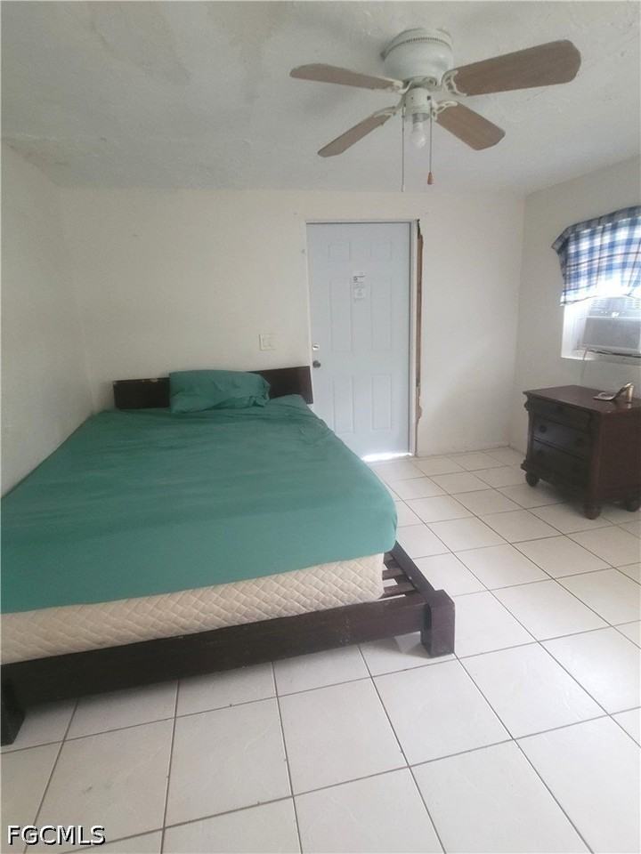 2931 Grand Ave - Photo 5 of 9