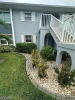 featured image of 25050 Sandhill Blvd #A1