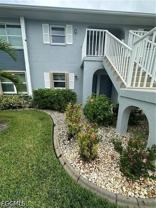 25050 Sandhill Blvd #A1 - Photo 1 of 1