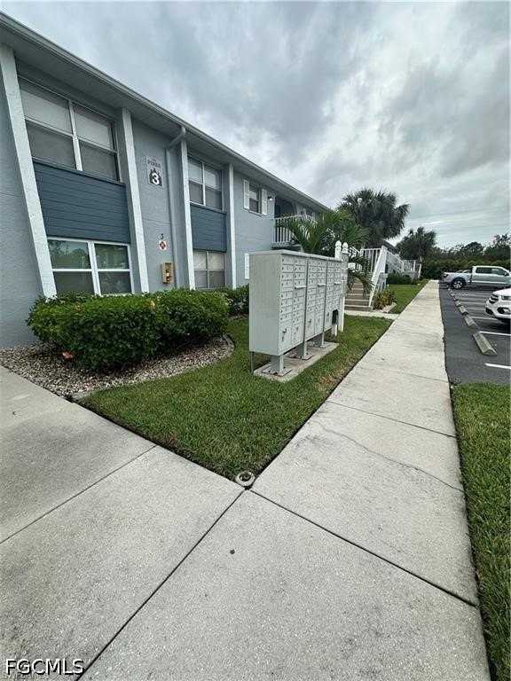25050 Sandhill Blvd #A1 - Photo 2 of 12