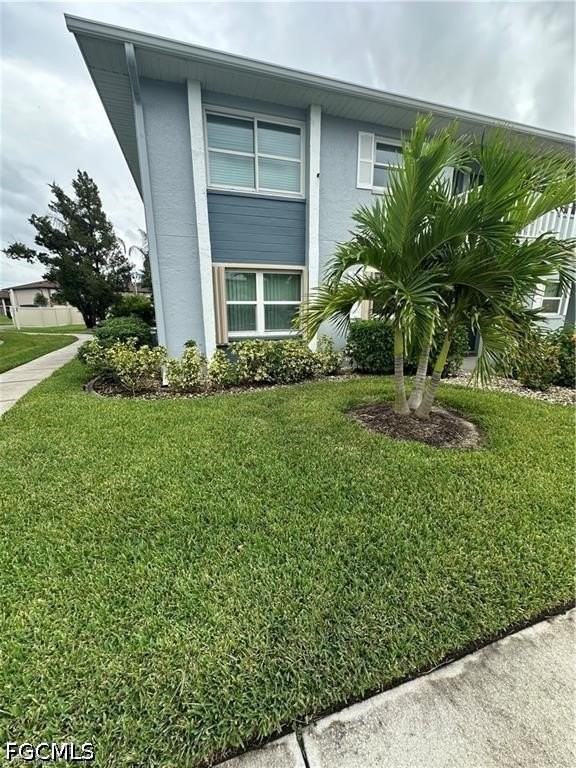 25050 Sandhill Blvd #A1 - Photo 3 of 12
