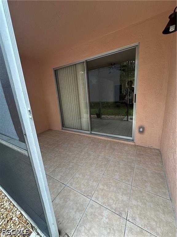 25050 Sandhill Blvd #A1 - Photo 6 of 12