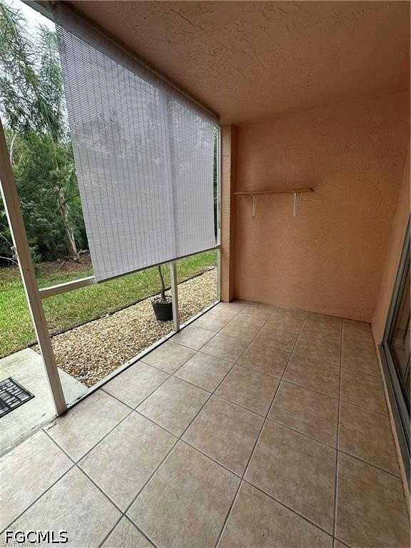 25050 Sandhill Blvd #A1 - Photo 7 of 12