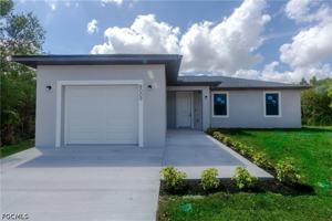 featured image of 8009 Cod Ct