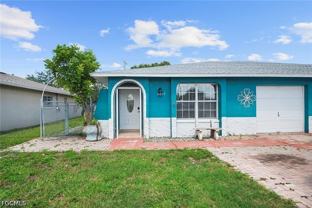 3402 Santa Barbara Blvd - Photo 1 of 1