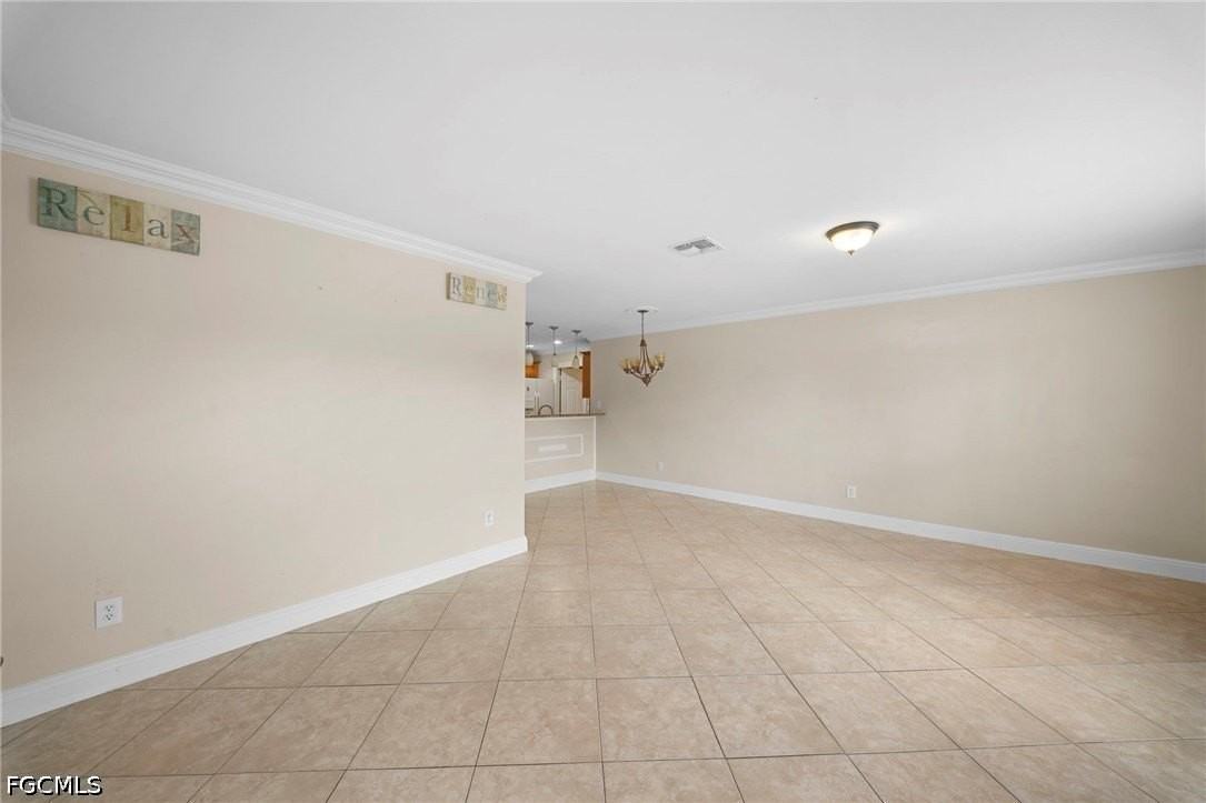 3402 Santa Barbara Blvd - Photo 4 of 23