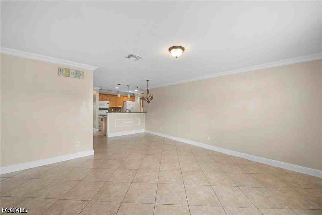 3402 Santa Barbara Blvd - Photo 6 of 23
