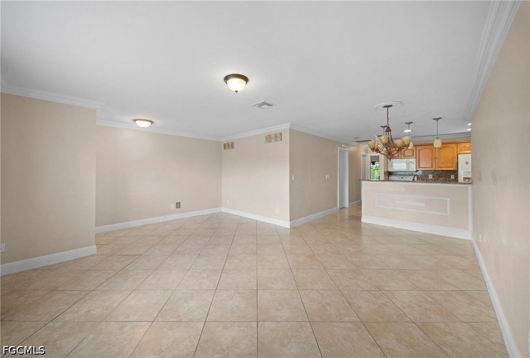 3402 Santa Barbara Blvd - Photo 7 of 23