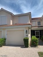 featured image of 11611 Marino Ct #1007