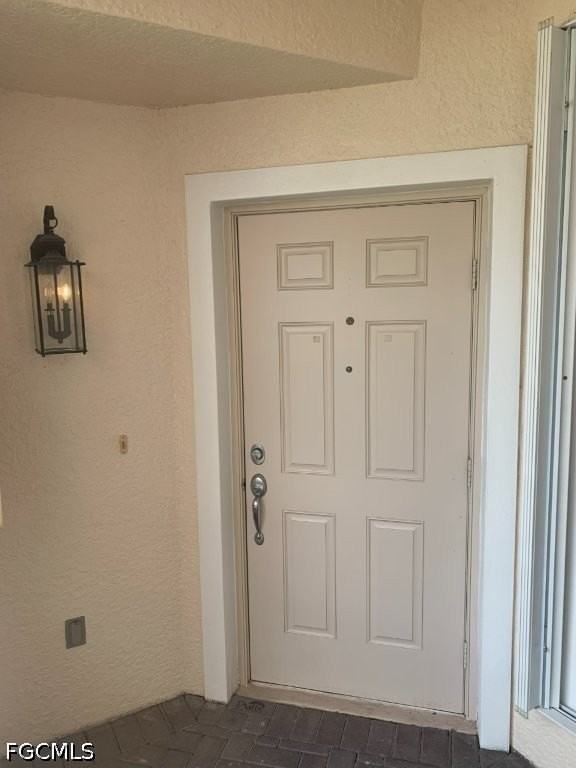 11611 Marino Ct #1007 - Photo 2 of 29