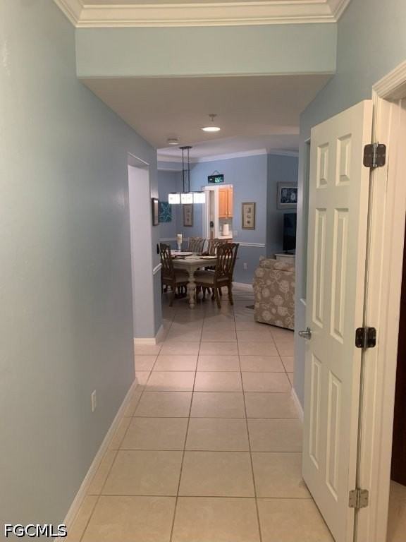 11611 Marino Ct #1007 - Photo 3 of 29