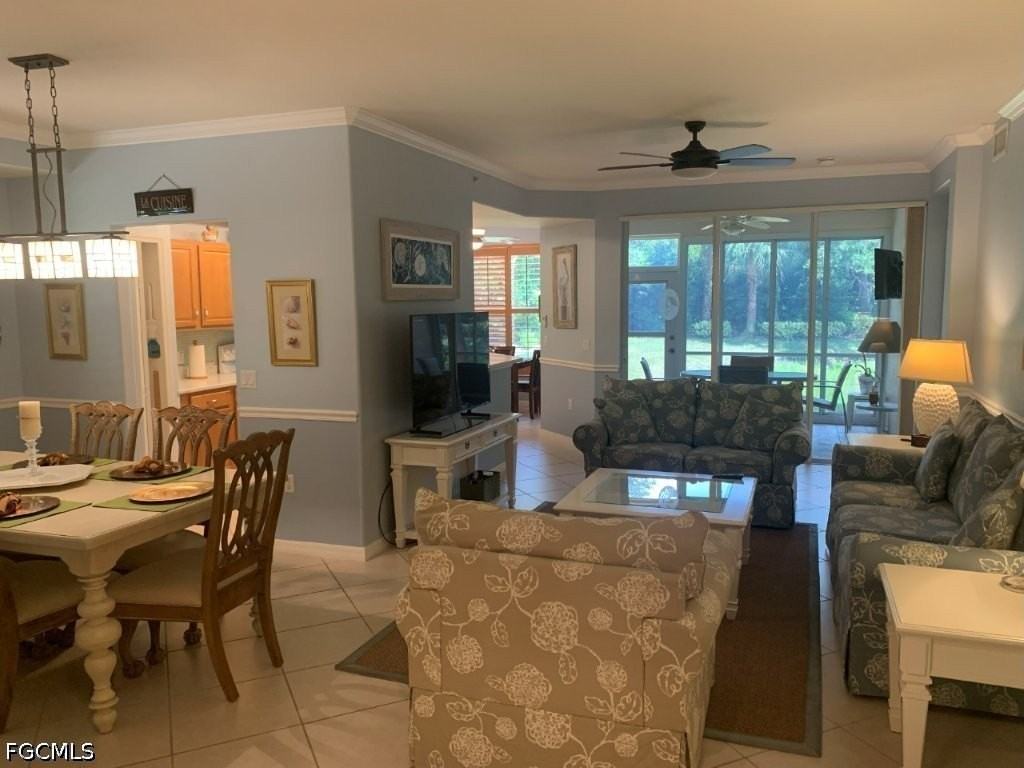 11611 Marino Ct #1007 - Photo 4 of 29