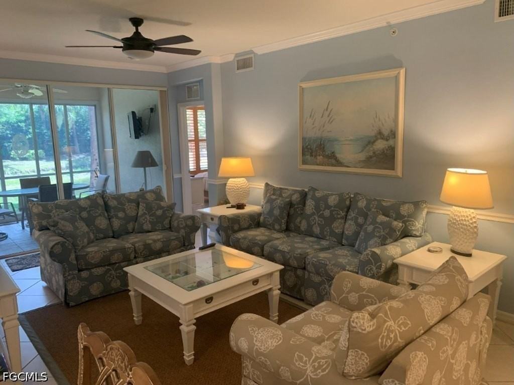 11611 Marino Ct #1007 - Photo 5 of 29