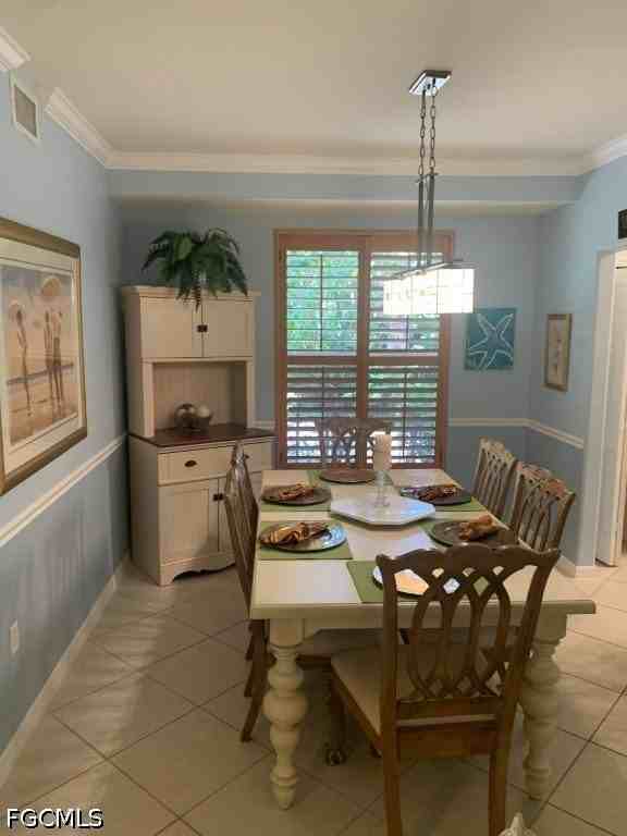 11611 Marino Ct #1007 - Photo 6 of 29