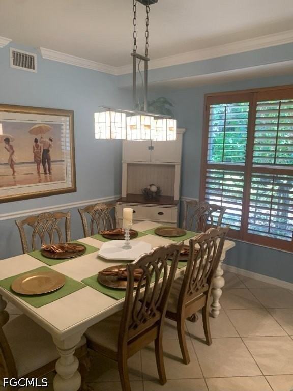11611 Marino Ct #1007 - Photo 7 of 29