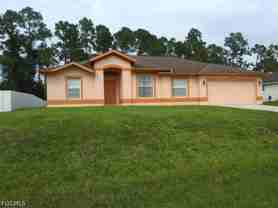 5546 Beck St - Photo 1 of 1