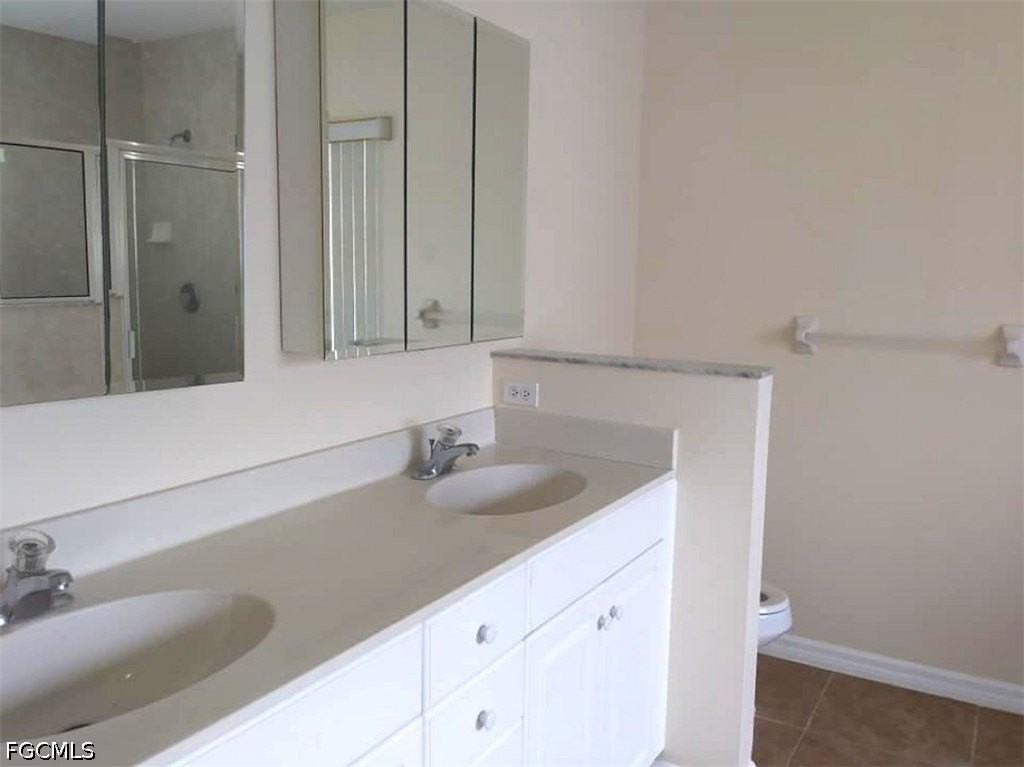 5546 Beck St - Photo 6 of 7