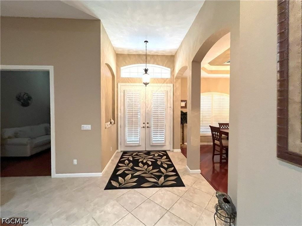 26455 Doverstone St - Photo 2 of 20