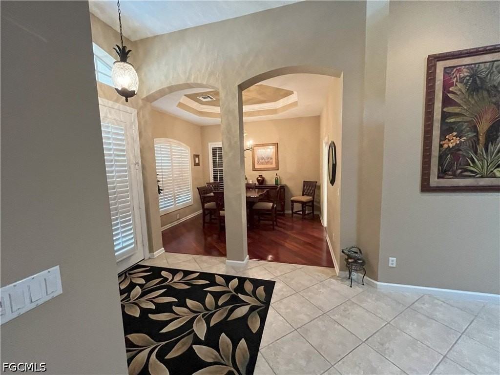 26455 Doverstone St - Photo 5 of 20