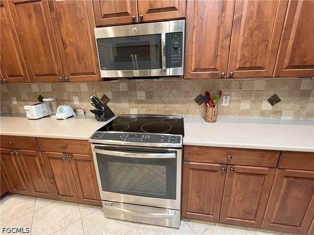 26455 Doverstone St - Photo 6 of 20