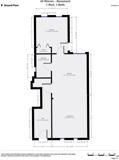 42-52 Warren LLC - Photo 1 of 1