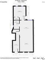 42-52 Warren LLC - Photo 1 of 1