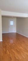 featured image of 800 Broyles Ave