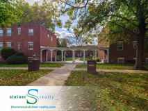 SEW 822 (B) - Photo 1 of 1