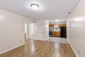 featured image of 105 Bearwood Dr