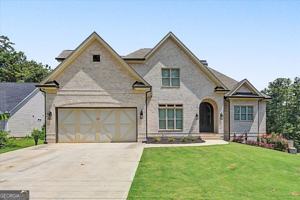 featured image of 217 Laura Lake Rd