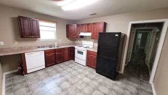 517 Lizardi St - Photo 1 of 1