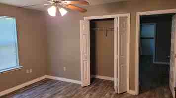 featured image of 517 Lizardi St