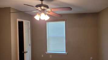 featured image of 517 Lizardi St