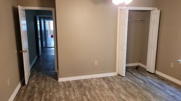 featured image of 517 Lizardi St