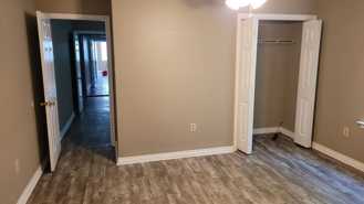 517 Lizardi St - Photo 1 of 1