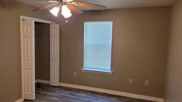 featured image of 517 Lizardi St