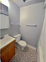 featured image of 2209 Jones St