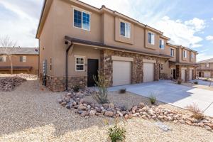 featured image of 370 Buena Vista Blvd #102