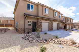 370 Buena Vista Blvd #102 - Photo 1 of 1