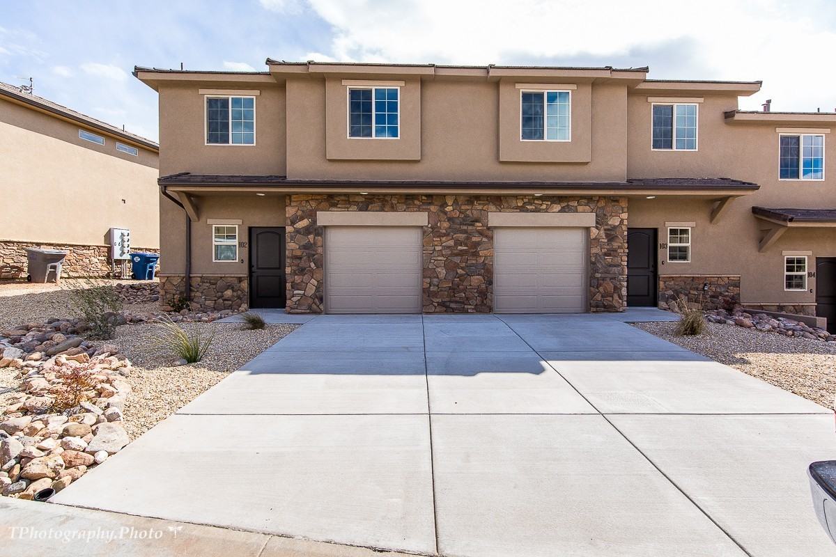 370 Buena Vista Blvd #102 - Photo 2 of 17