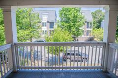1518 Porter St - Photo 1 of 1
