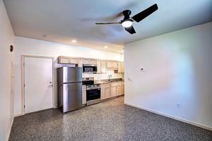 featured image of 36 Middle St
