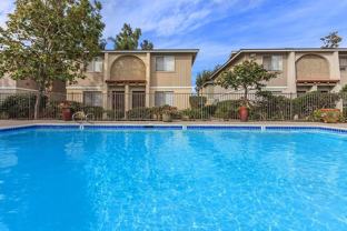 Lamar Garden Townhomes! - Photo 1 of 1