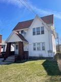 1035 Berwin St - Photo 1 of 1