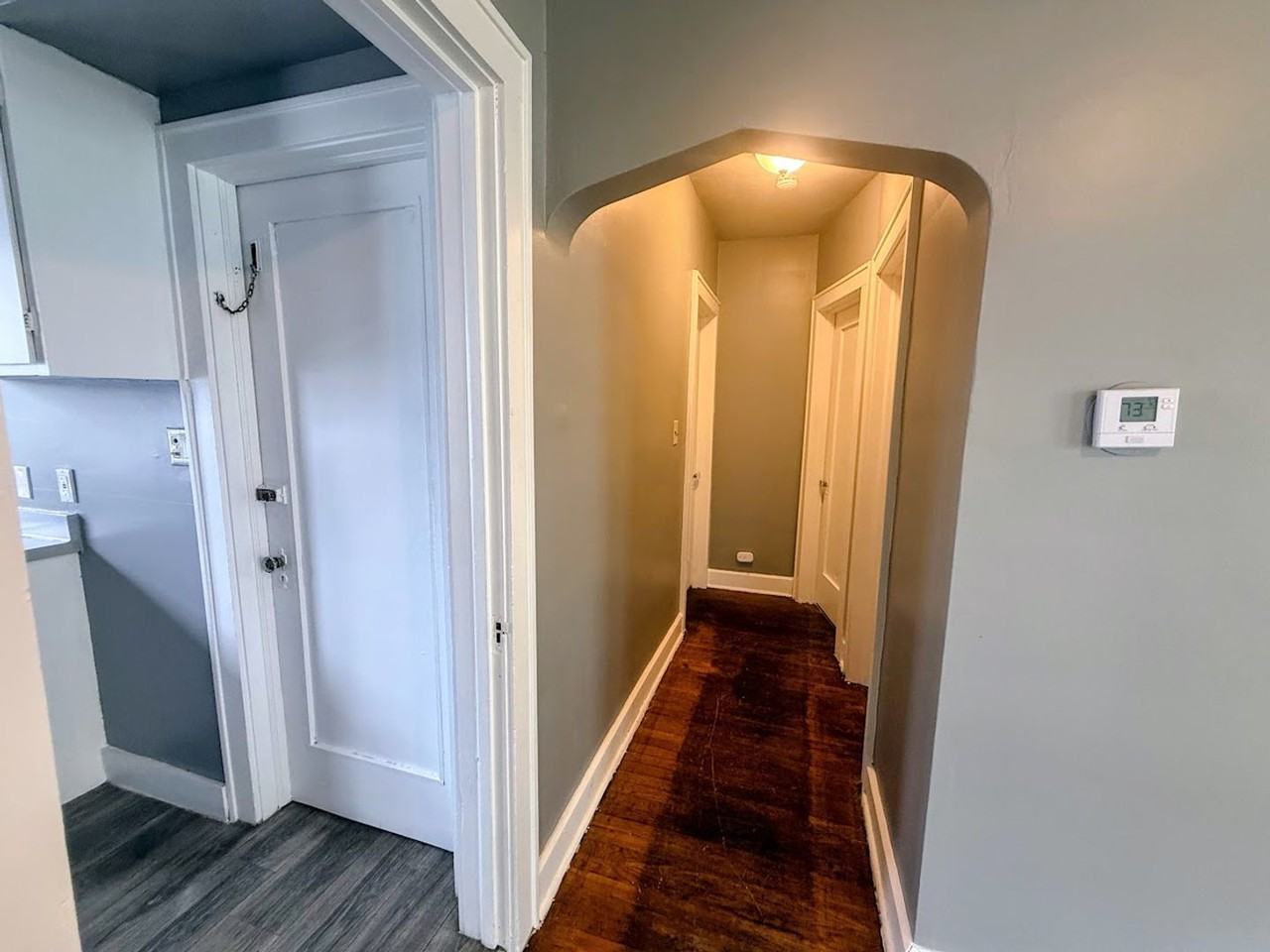 1035 Berwin St - Photo 5 of 12