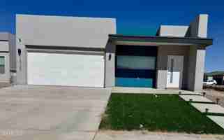 featured image of 12725 Don Norte St