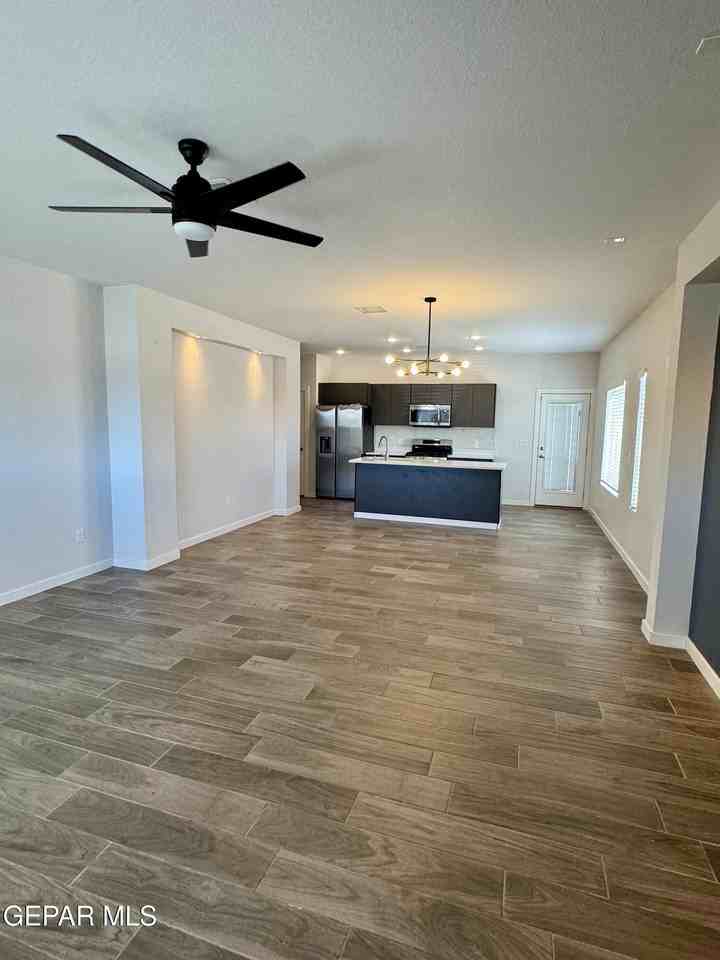 12725 Don Norte St - Photo 3 of 25