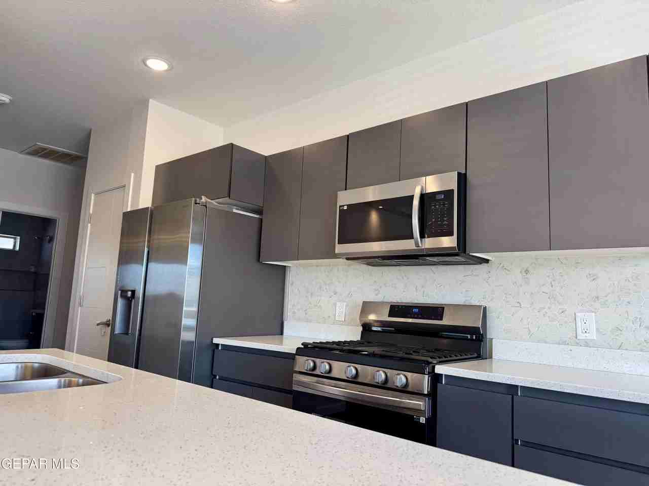 12725 Don Norte St - Photo 7 of 25