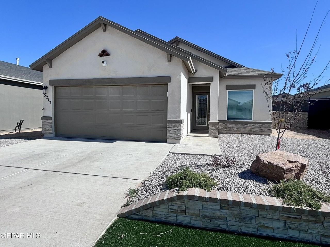15213 Resolve Dr - Photo 2 of 15