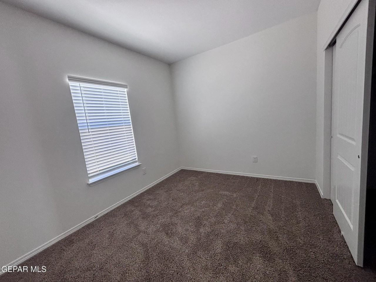 15213 Resolve Dr - Photo 7 of 15
